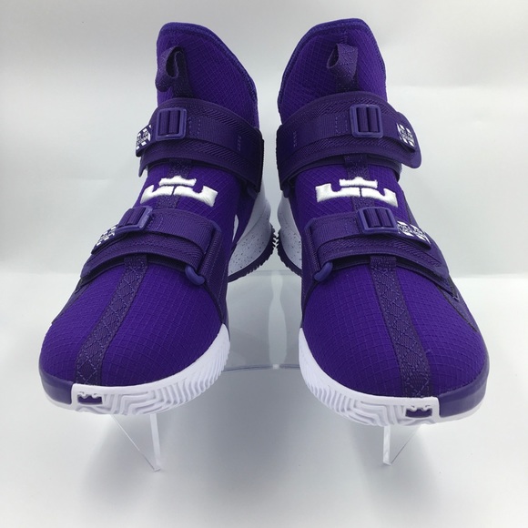 royal purple nikes